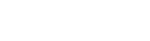logo besten