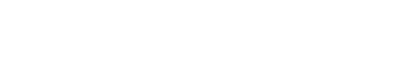 numero 1 en venta de plan de ahorro